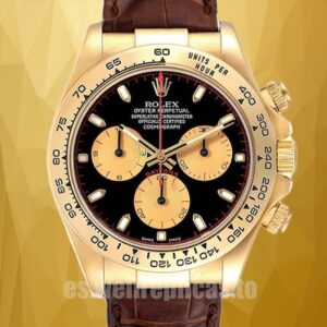 La mejor replicas relojes Rolex Imitacion Shop españa - Wellreplicas.is