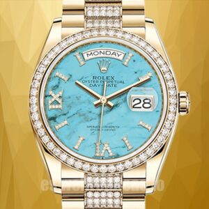 La mejor replicas relojes Rolex Imitacion Shop españa